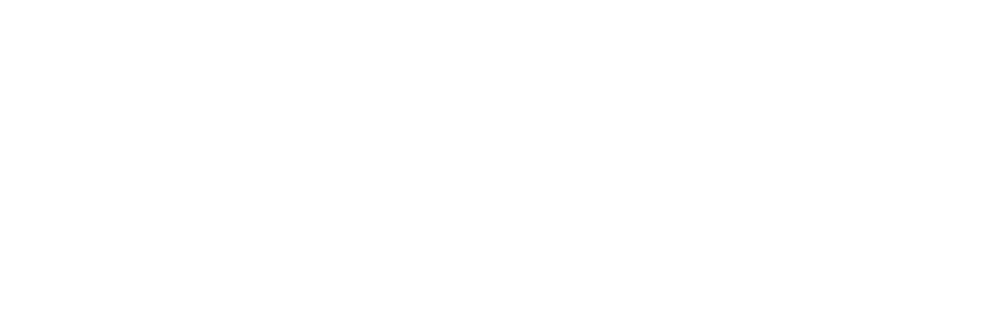 Vol 1 SILK SEERSUCKER