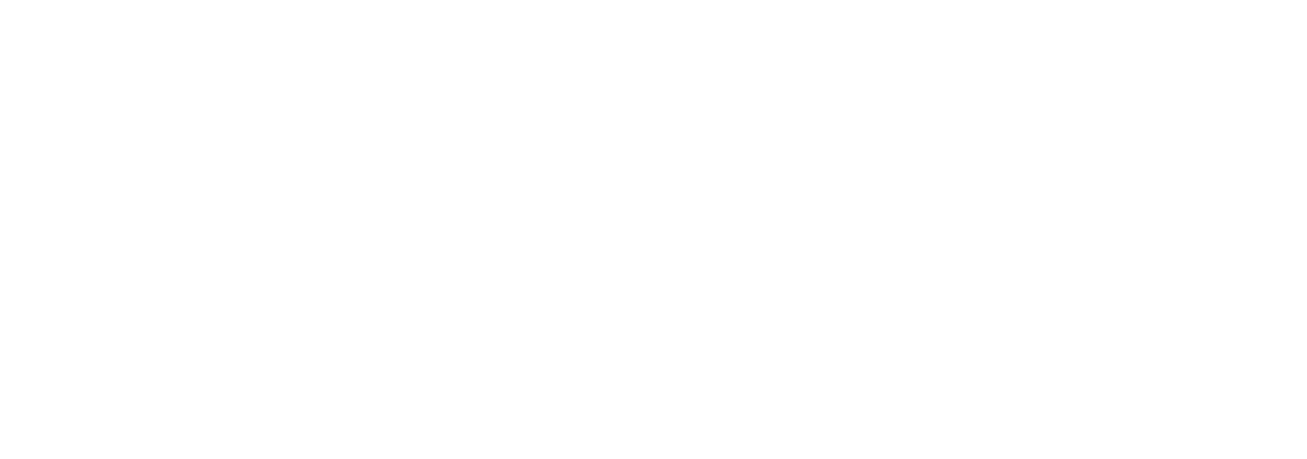 Stories of SOSAKUYA