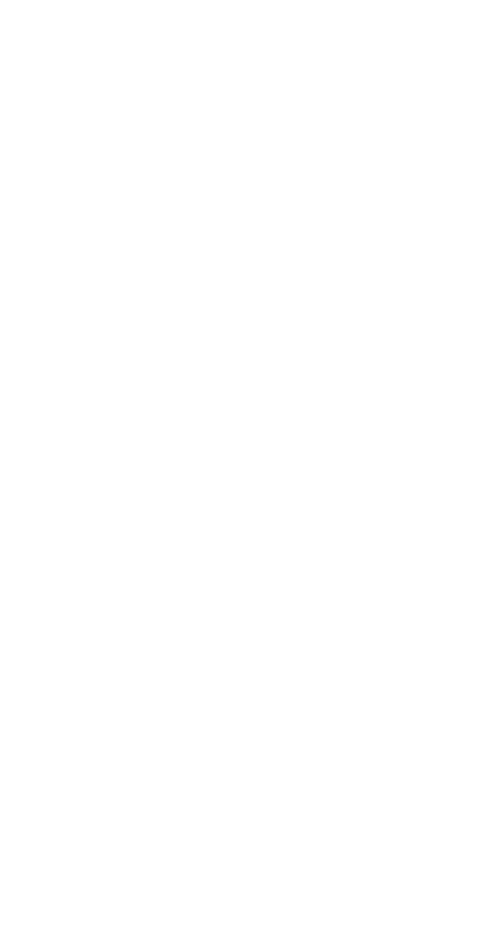 創作屋の「作品」は、計算と技術によって生み出される